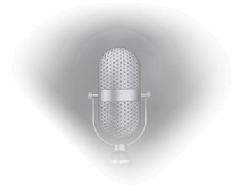 Микрофон