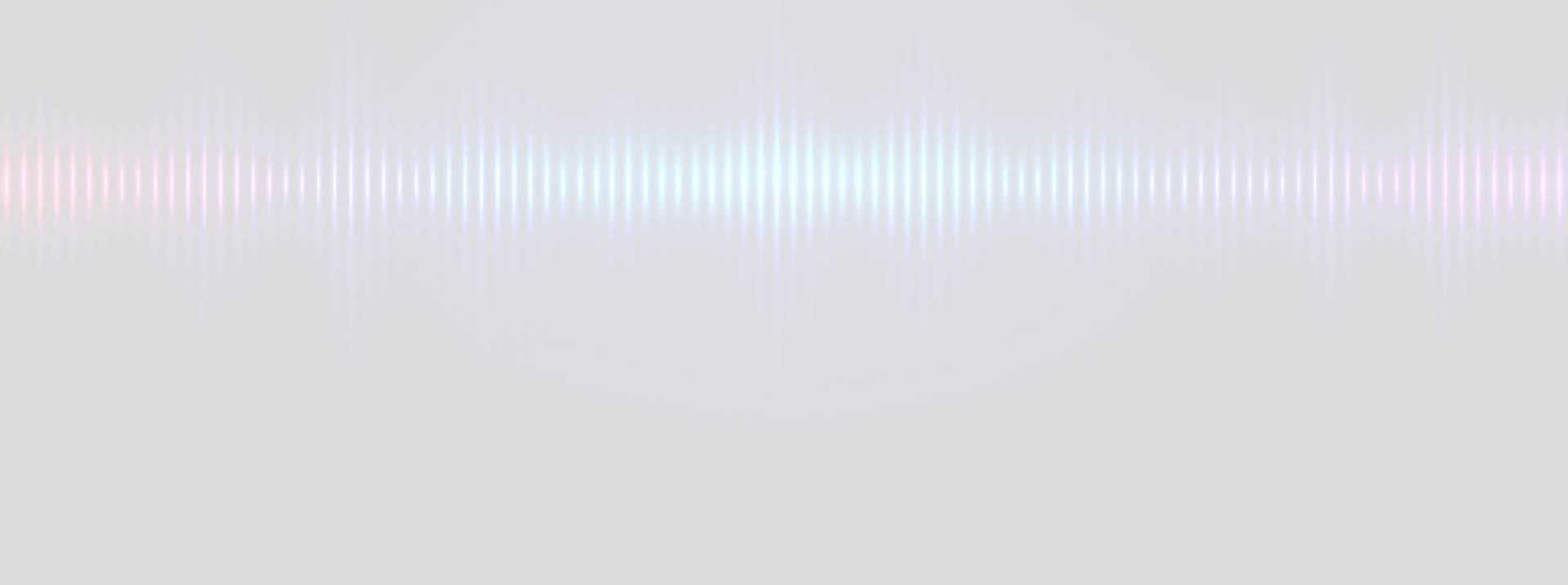 Радиоволна